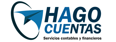 logoweb-nuevo